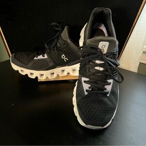 listing-status-banner